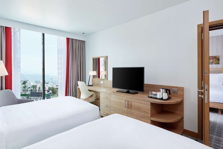Room 7 of 54