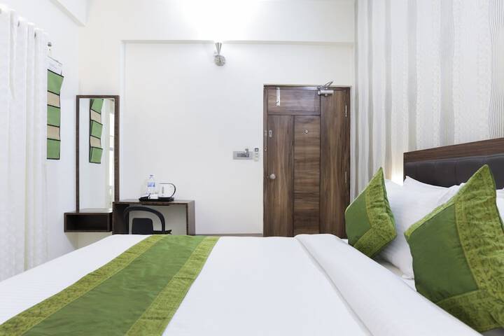 Room 46 of 63