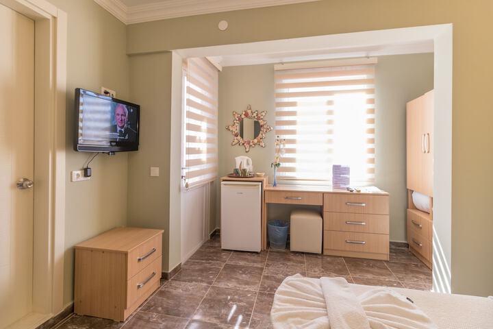 Room 30 of 56