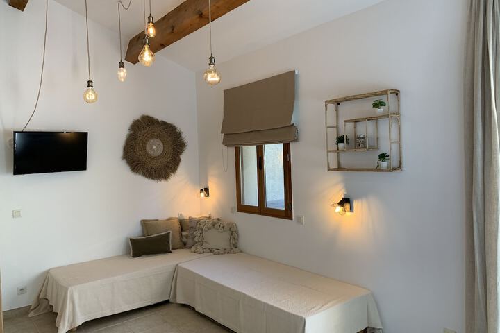 Room 49 of 111
