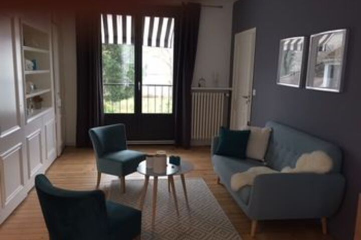 Room 18 of 32