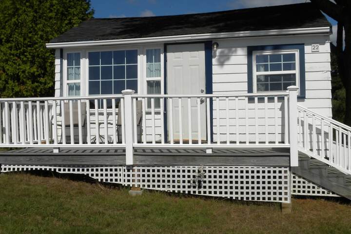 Terrace/Patio 36 of 88