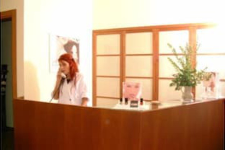 Photo 14