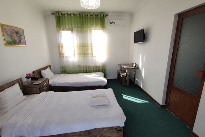 Room 36 of 70
