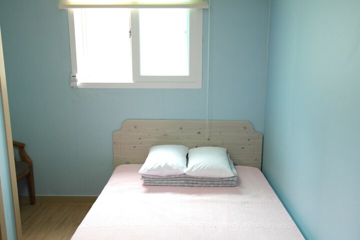 Inside Room Photo