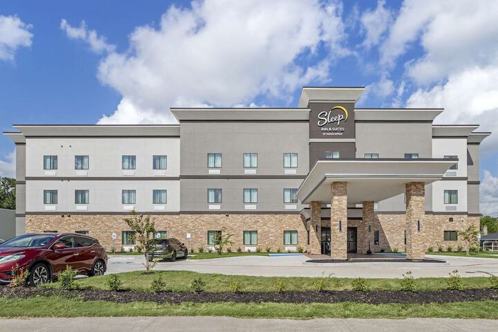 Hotel 28 of 28