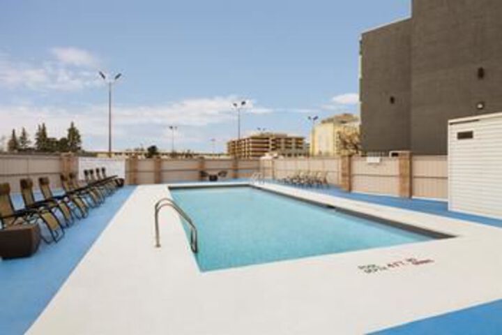 Pool 37 of 38