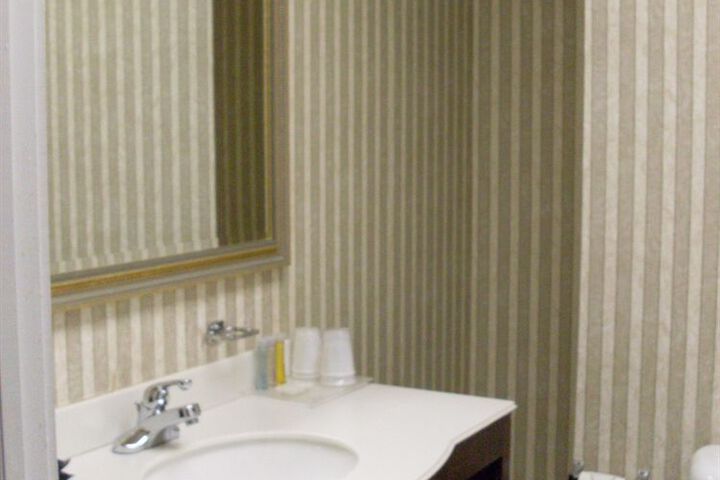 Room 19 of 25