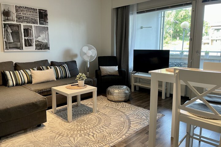 Room 38 of 69