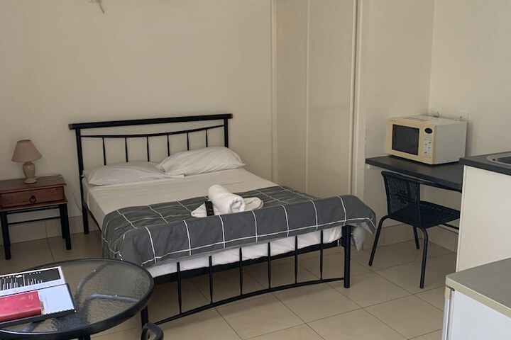 Room 5 of 30