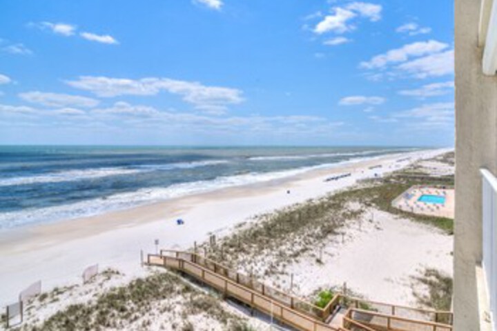 Beach 14 of 52