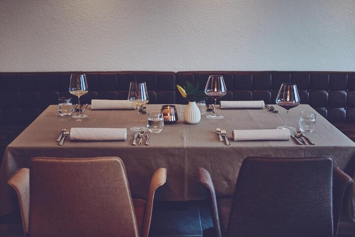 Dining 22 of 47