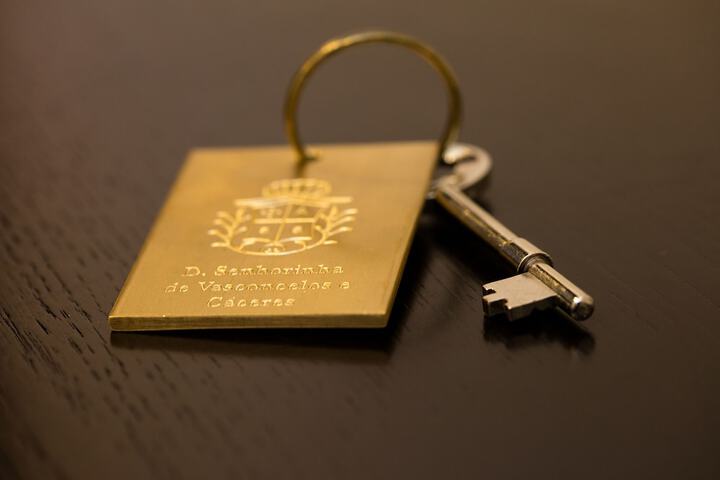 Room 18 of 60