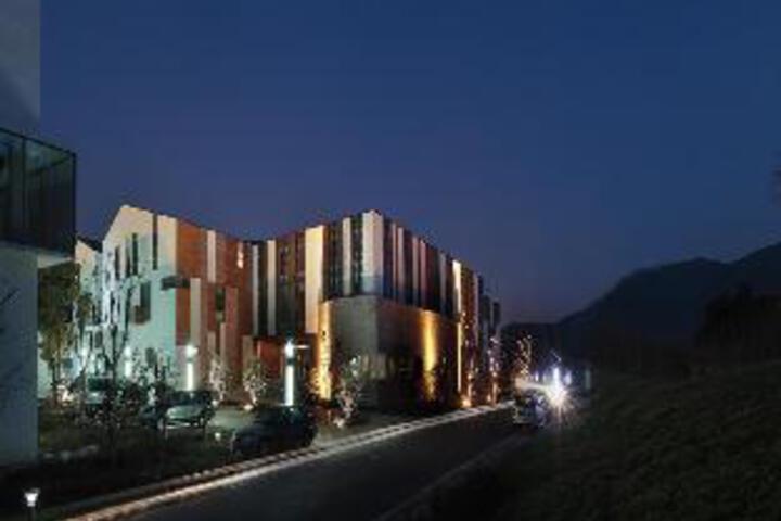 Hotel 14 of 23