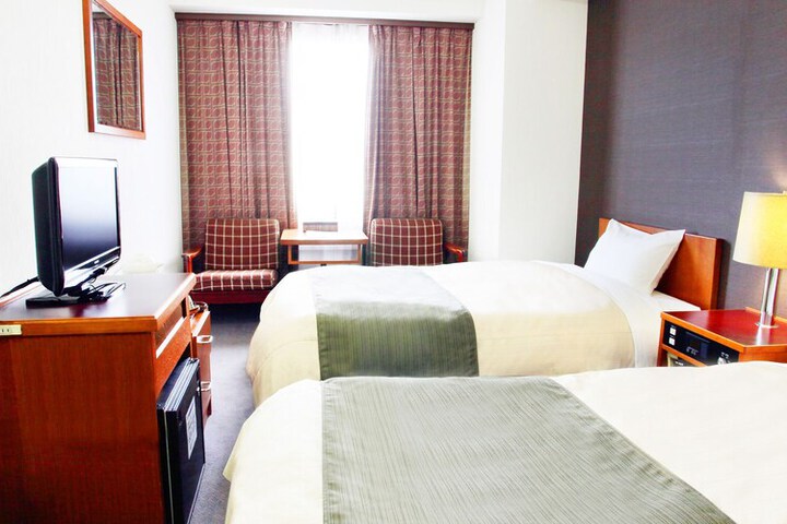 Room 16 of 71