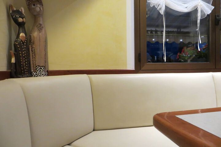 Hotel Interior 10 of 18