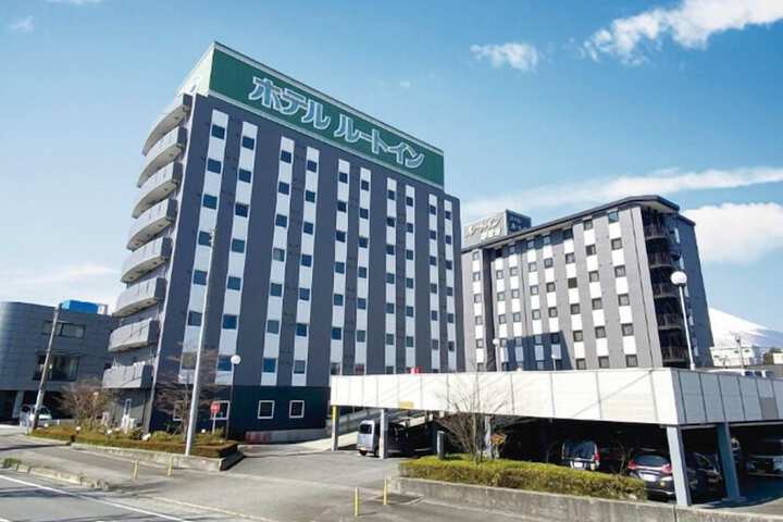 Hotel 29 of 29