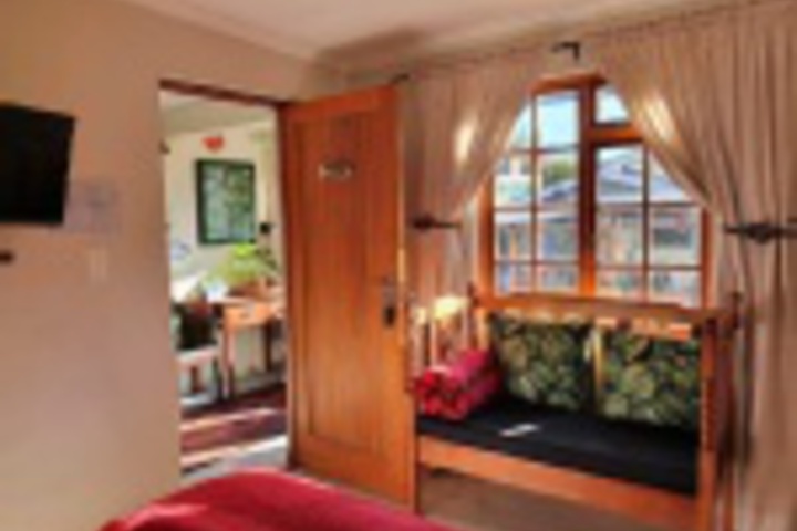 Room 161 of 324