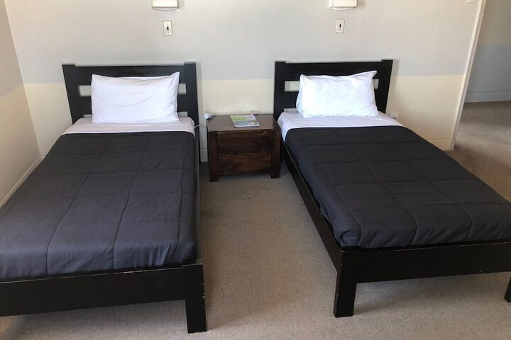 Room 20 of 51
