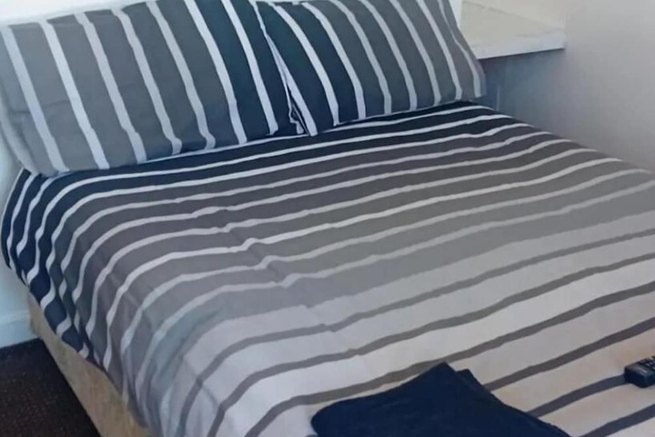 Room 19 of 28