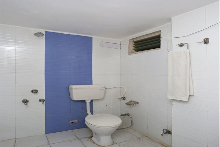 Room 17 of 17