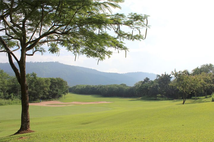 Golf 85 of 119