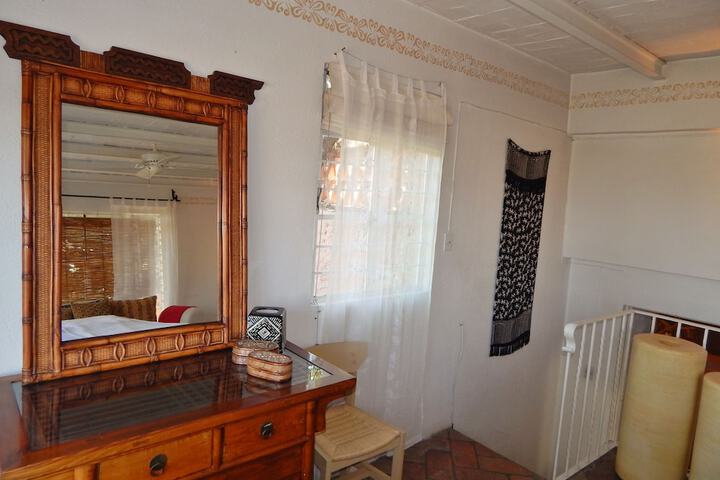 Room 47 of 60