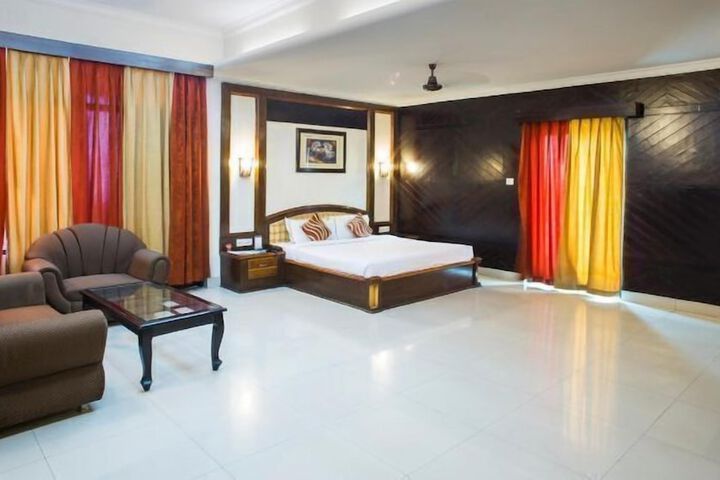 Room 20 of 65