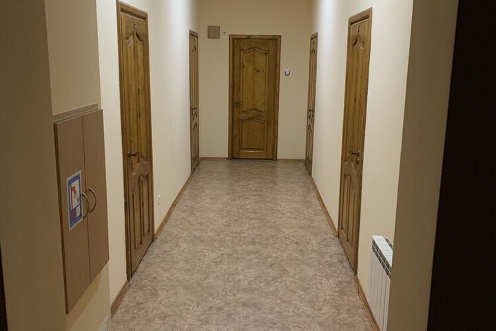 Ballroom/Hall 28 of 36
