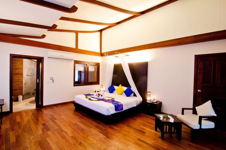Room 12 of 58