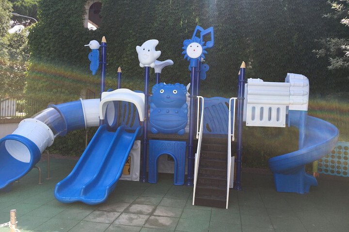 Childrens Activities 24 of 40