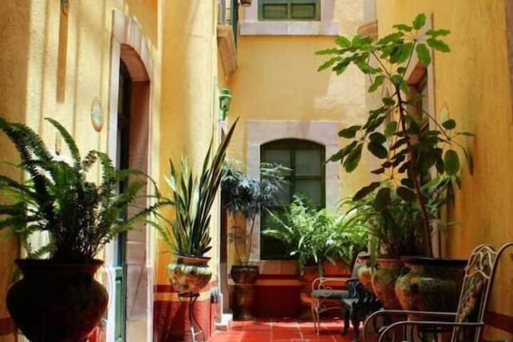 General 55 of 67