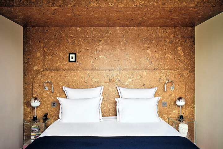 Room 20 of 46