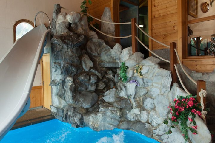 Pool 61 of 129