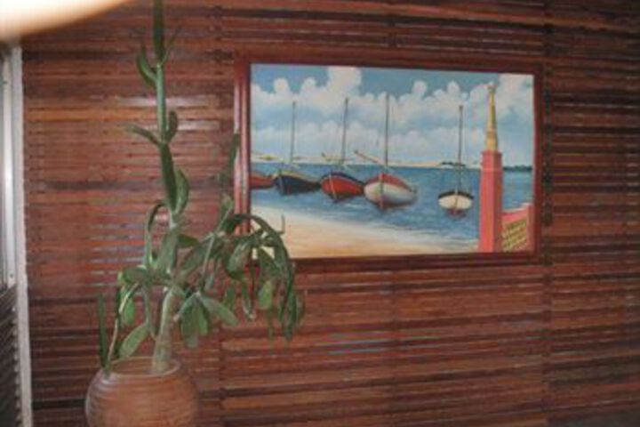 Hotel Interior 16 of 24