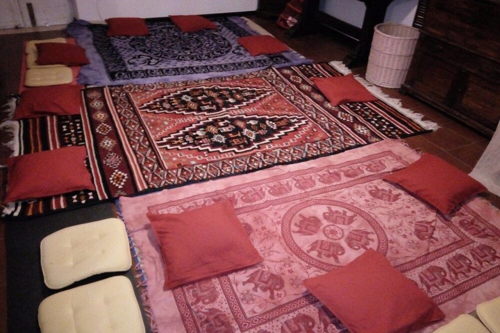 Room 3 of 10