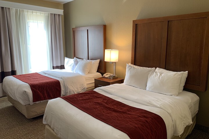 Room 10 of 71