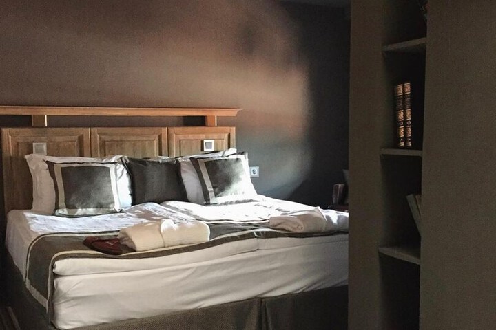 Room 29 of 73