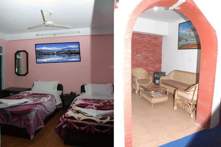 Room 10 of 41