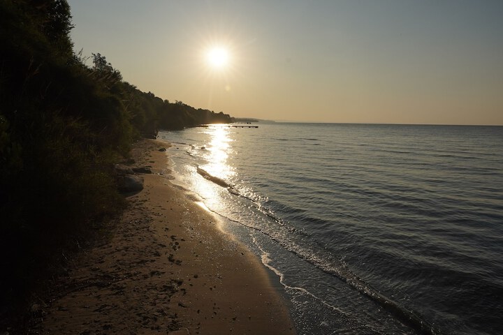 Beach 33 of 58