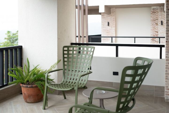 Terrace/Patio 47 of 71