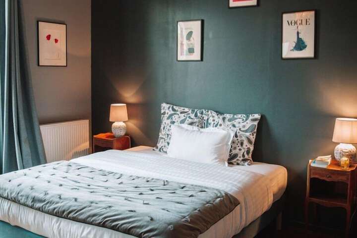 Room 12 of 50