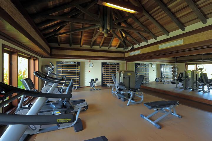 Health and Fitness 119 of 307