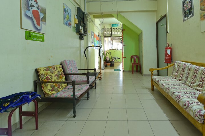 Hotel Interior 11 of 43