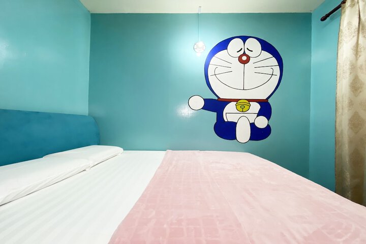 Room 6 of 29