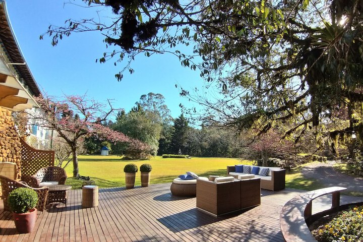 Sundeck 57 of 63