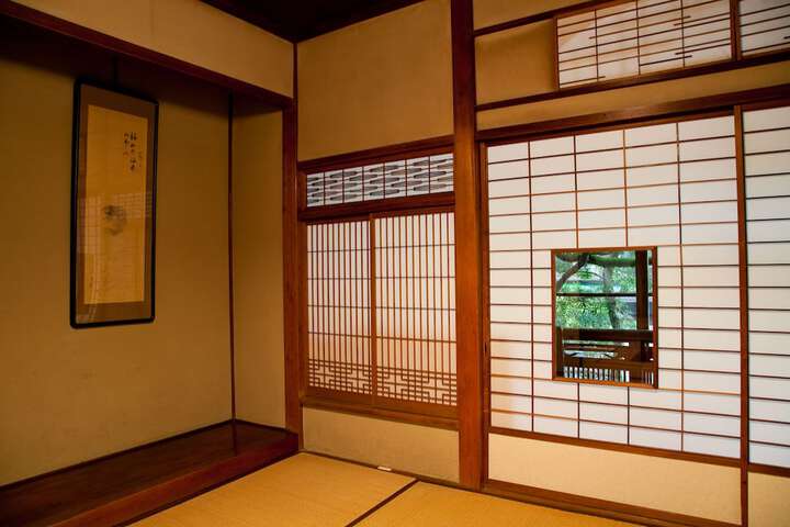 Room 25 of 70