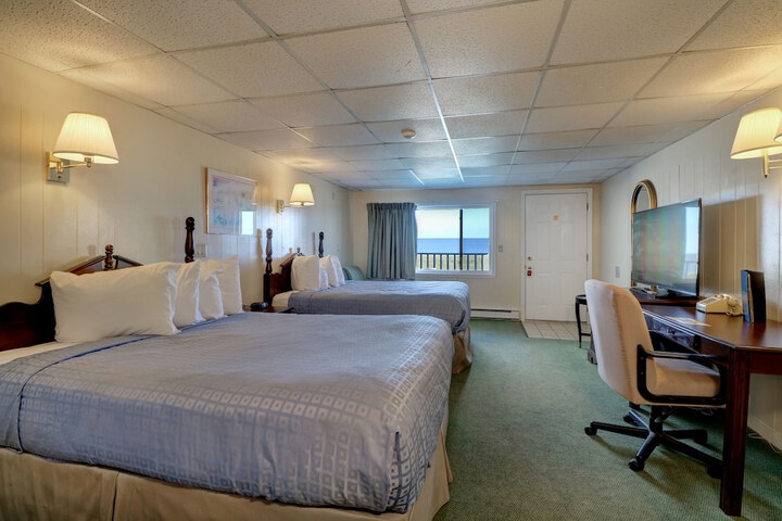 Room 5 of 88
