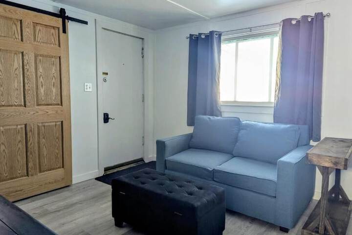 Room 38 of 53
