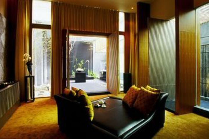 Room 15 of 31